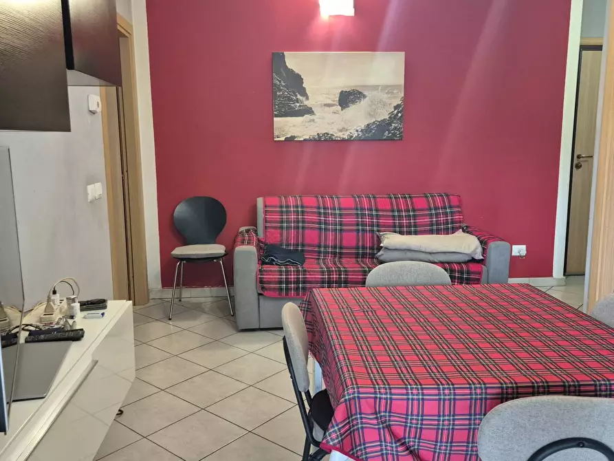 Immagine 6 di Appartamento in vendita  in Via Valiano 21 a Terni