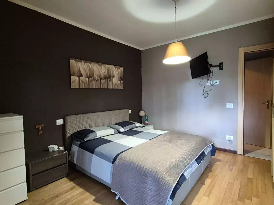 Immagine 11 di Appartamento in vendita  in Via Valiano 21 a Terni
