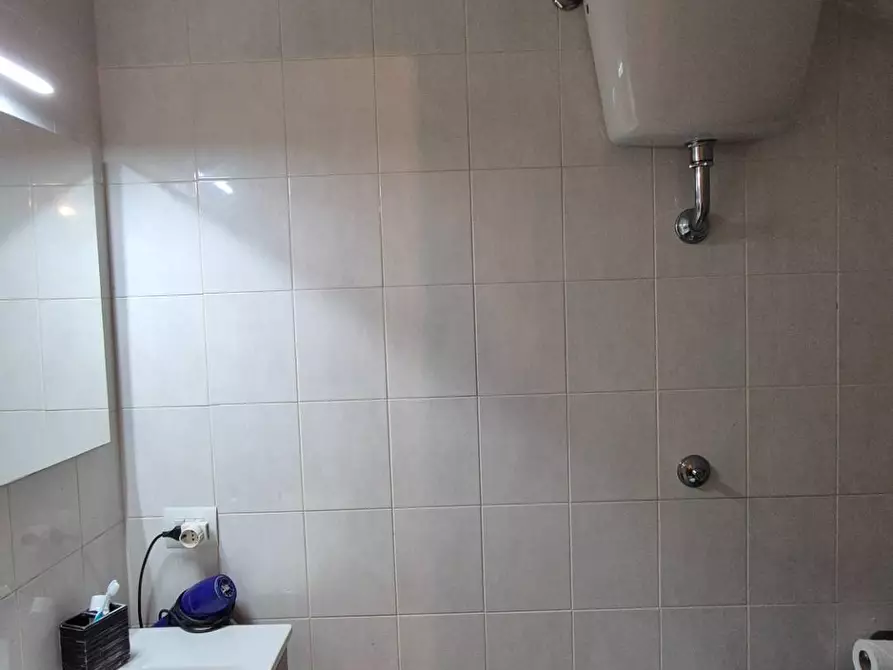 Immagine 18 di Appartamento in vendita  in Via Valiano 21 a Terni