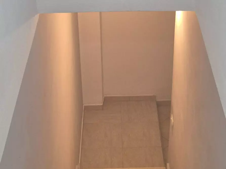 Immagine 22 di Appartamento in vendita  in Via Valiano 21 a Terni