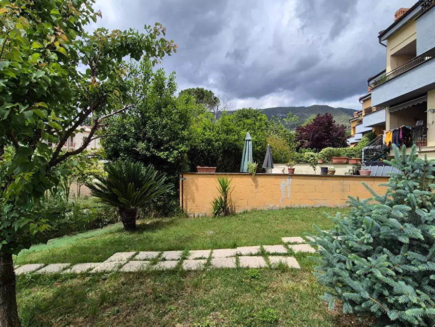 Immagine 25 di Appartamento in vendita  in Via Valiano 21 a Terni
