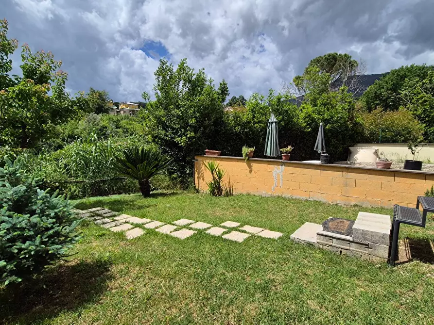 Immagine 26 di Appartamento in vendita  in Via Valiano 21 a Terni