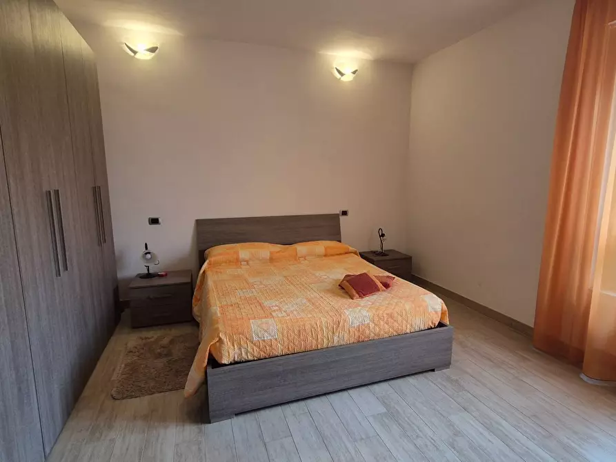 Immagine 12 di Appartamento in vendita  in via Marzabotto 14 a Terni