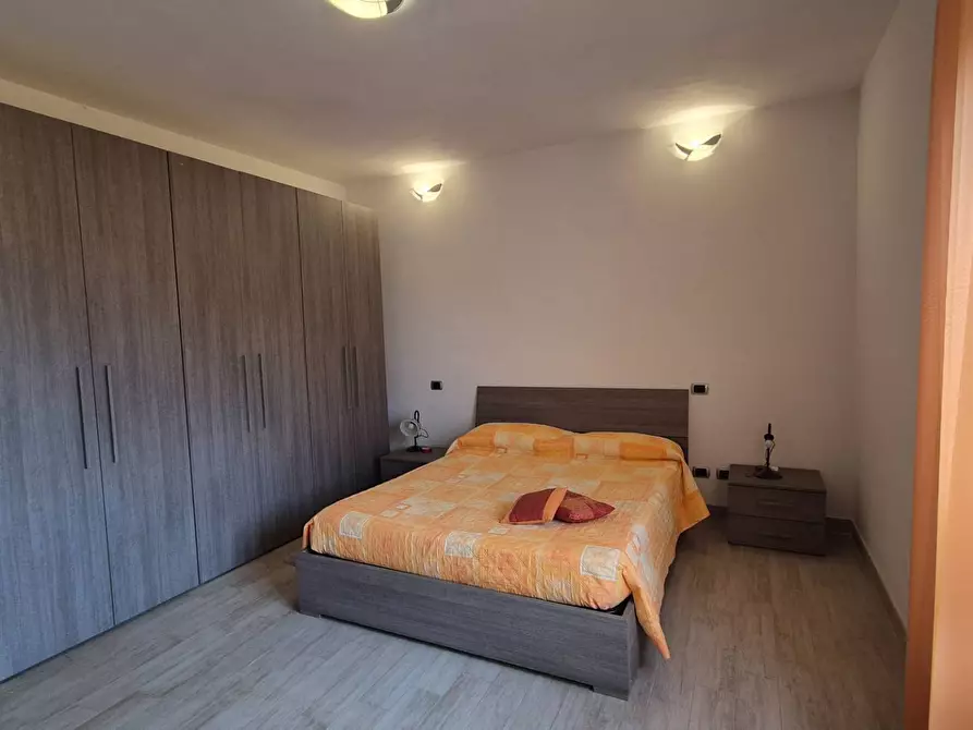 Immagine 13 di Appartamento in vendita  in via Marzabotto 14 a Terni