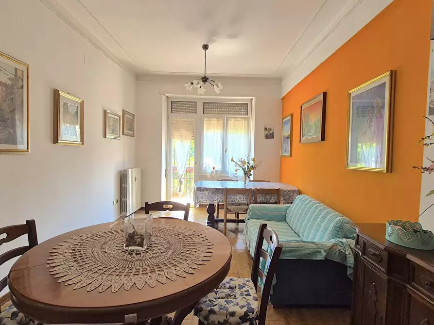Immagine 3 di Appartamento in vendita  in via Rossini 220 a Terni