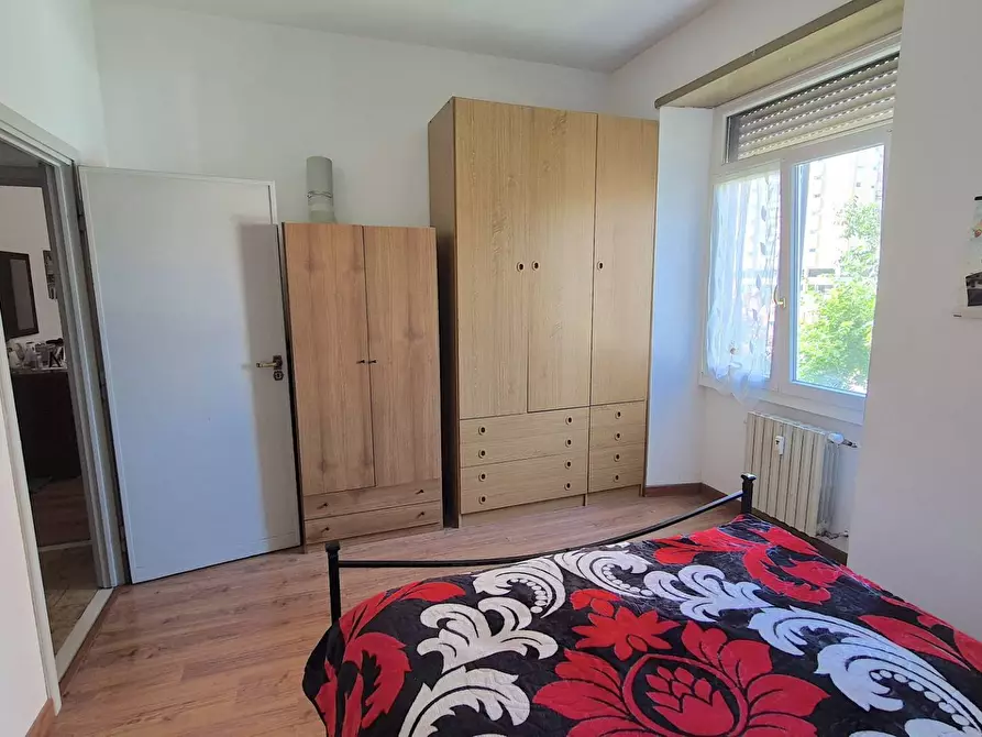 Immagine 10 di Appartamento in vendita  in via Rossini 220 a Terni
