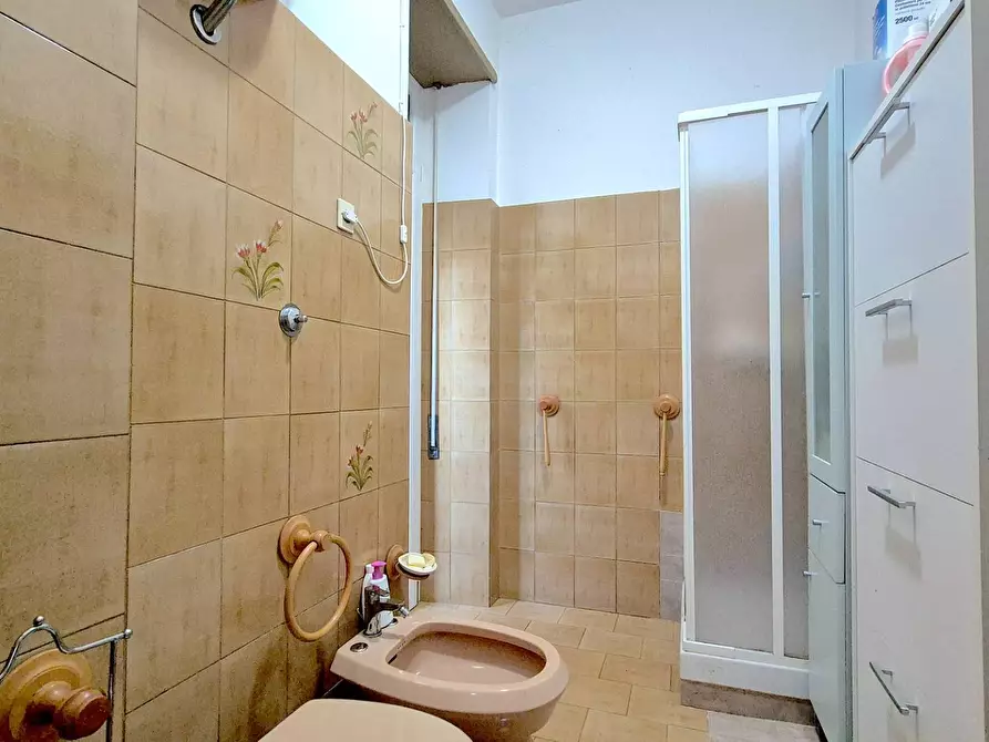 Immagine 15 di Appartamento in vendita  in via Rossini 220 a Terni