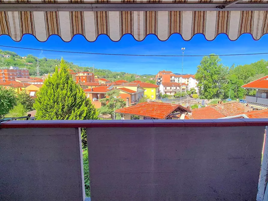 Immagine 12 di Appartamento in vendita  in via Brodolini 60 a Terni