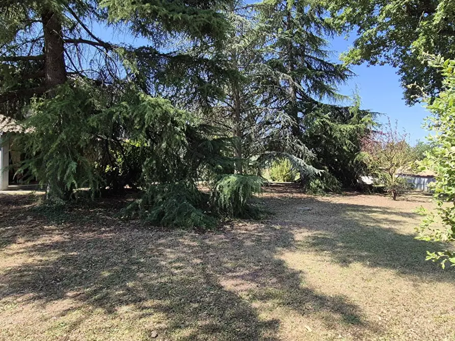 Immagine 4 di Casa indipendente in vendita  in Strada di Porcivalle 130 a Terni