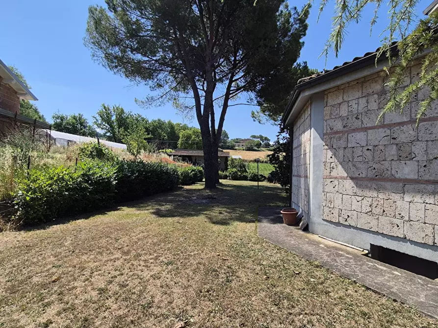Immagine 6 di Casa indipendente in vendita  in Strada di Porcivalle 130 a Terni