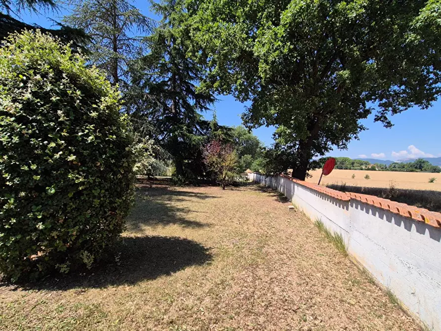 Immagine 7 di Casa indipendente in vendita  in Strada di Porcivalle 130 a Terni