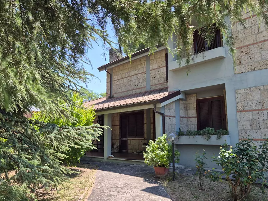 Immagine 8 di Casa indipendente in vendita  in Strada di Porcivalle 130 a Terni