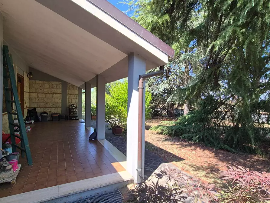 Immagine 11 di Casa indipendente in vendita  in Strada di Porcivalle 130 a Terni