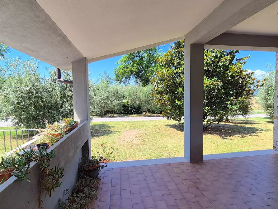 Immagine 13 di Casa indipendente in vendita  in Strada di Porcivalle 130 a Terni