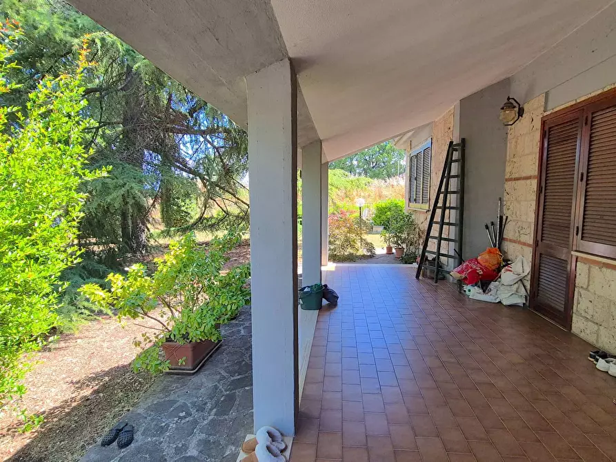 Immagine 14 di Casa indipendente in vendita  in Strada di Porcivalle 130 a Terni