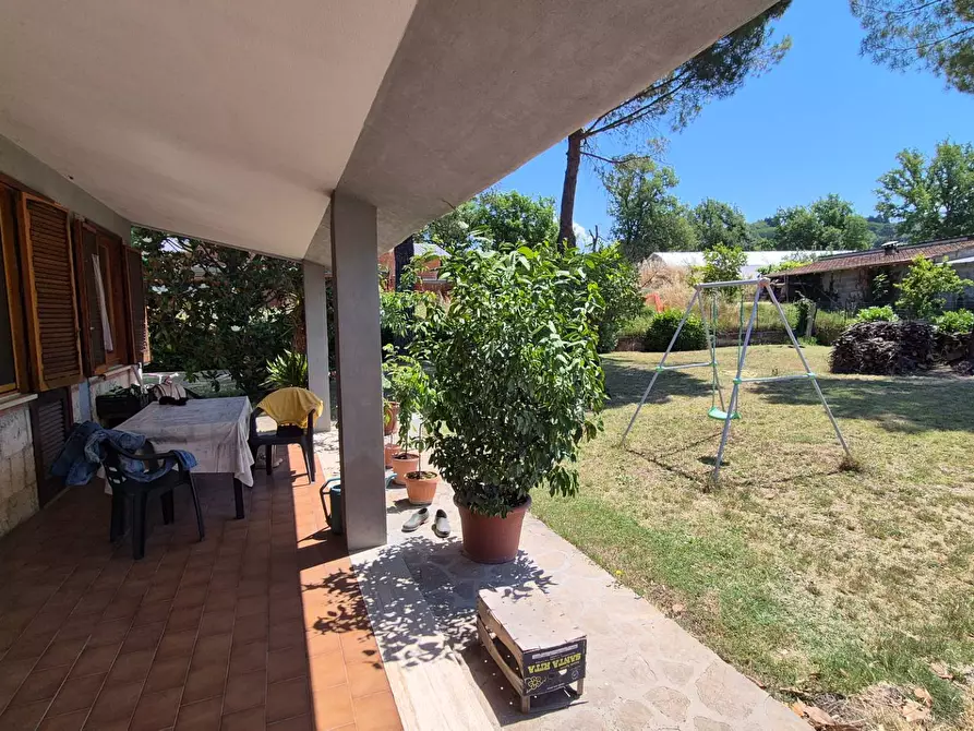 Immagine 15 di Casa indipendente in vendita  in Strada di Porcivalle 130 a Terni