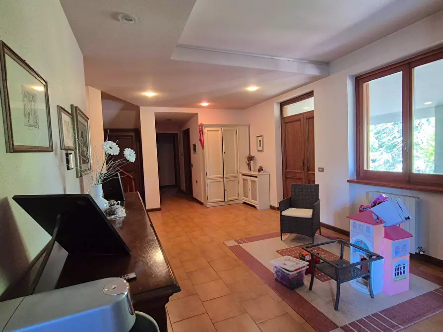 Immagine 16 di Casa indipendente in vendita  in Strada di Porcivalle 130 a Terni