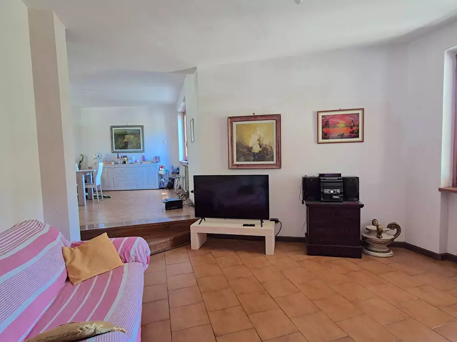 Immagine 17 di Casa indipendente in vendita  in Strada di Porcivalle 130 a Terni