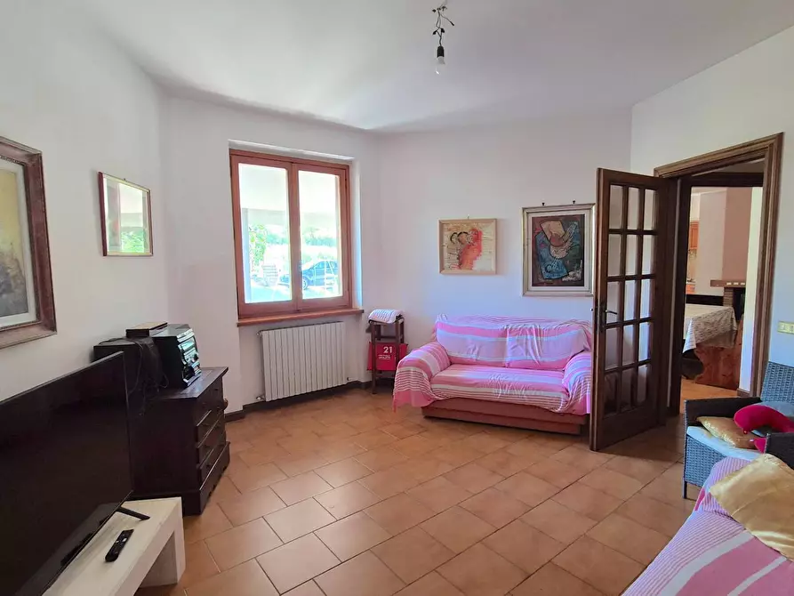 Immagine 18 di Casa indipendente in vendita  in Strada di Porcivalle 130 a Terni