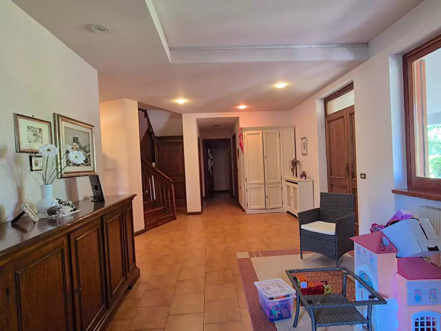 Immagine 19 di Casa indipendente in vendita  in Strada di Porcivalle 130 a Terni