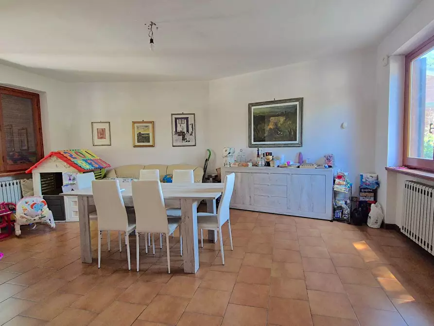 Immagine 20 di Casa indipendente in vendita  in Strada di Porcivalle 130 a Terni