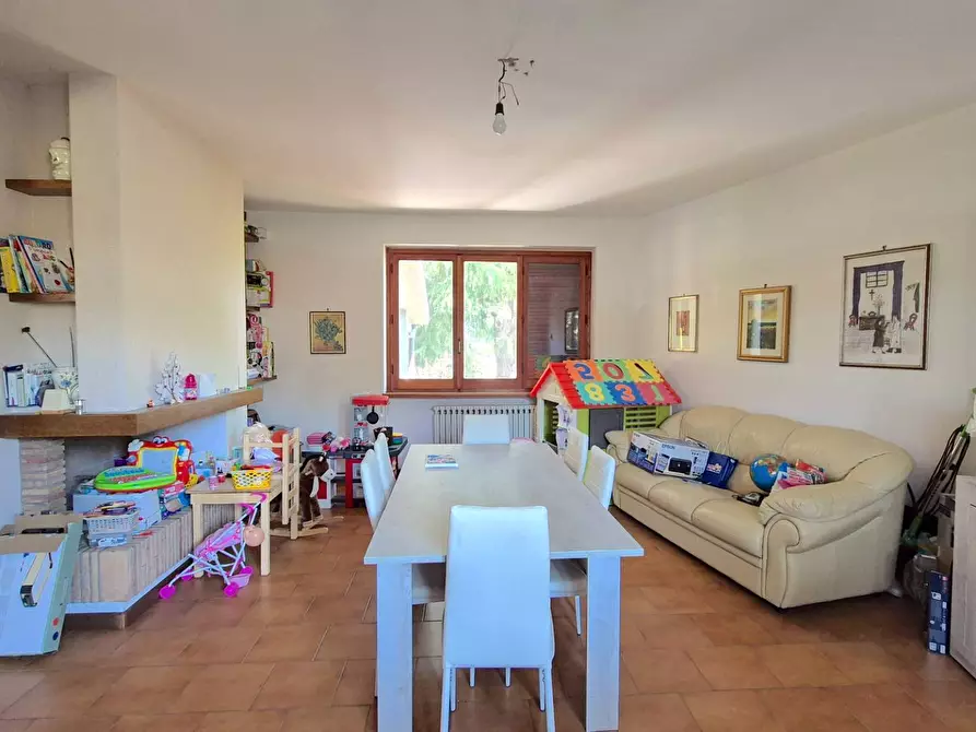Immagine 21 di Casa indipendente in vendita  in Strada di Porcivalle 130 a Terni