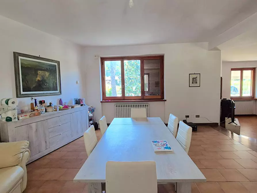 Immagine 22 di Casa indipendente in vendita  in Strada di Porcivalle 130 a Terni