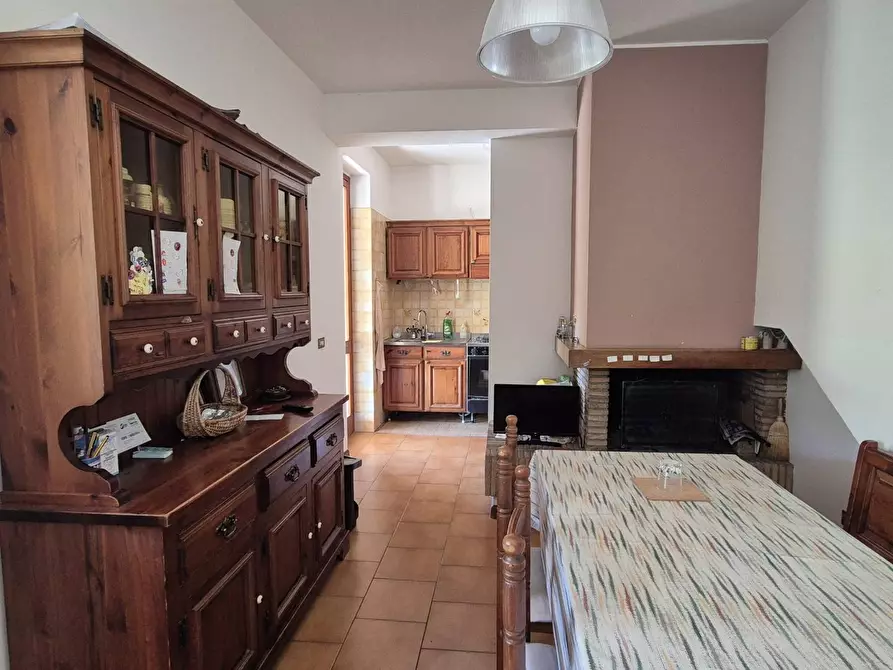 Immagine 23 di Casa indipendente in vendita  in Strada di Porcivalle 130 a Terni
