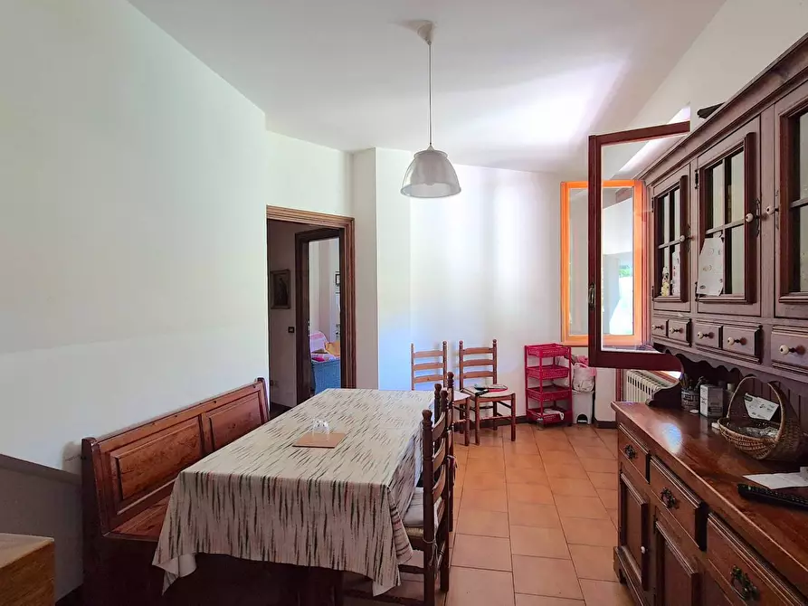 Immagine 24 di Casa indipendente in vendita  in Strada di Porcivalle 130 a Terni