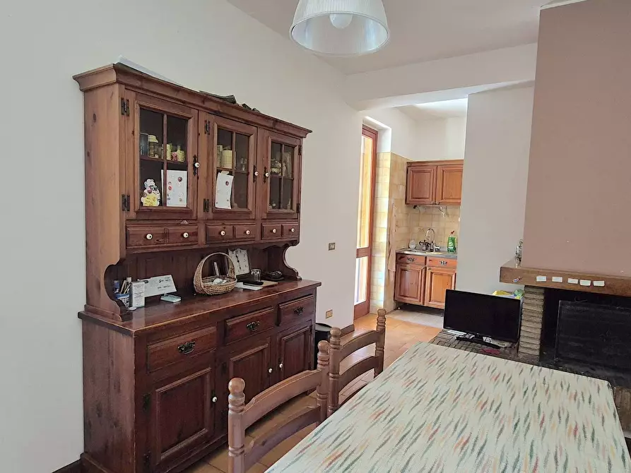 Immagine 25 di Casa indipendente in vendita  in Strada di Porcivalle 130 a Terni