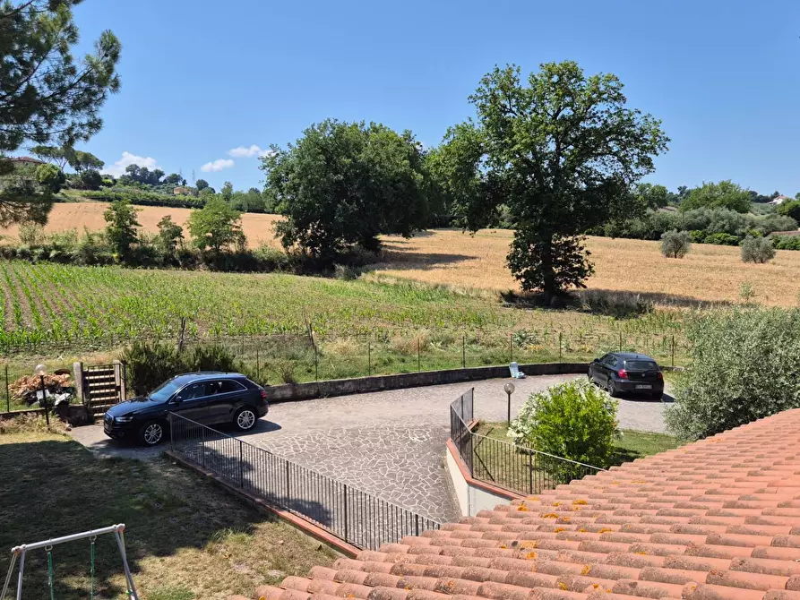 Immagine 29 di Casa indipendente in vendita  in Strada di Porcivalle 130 a Terni
