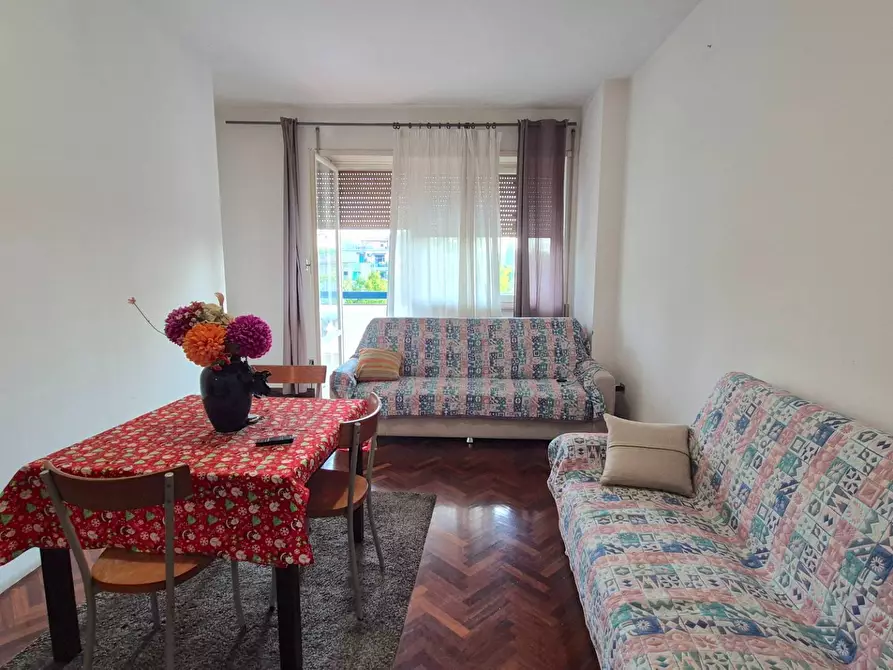 Immagine 2 di Appartamento in vendita  in via M. L. King 15 a Terni
