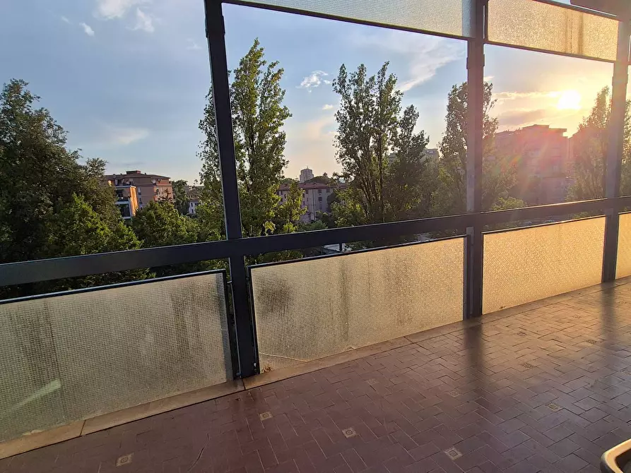 Immagine 1 di Appartamento in vendita  in via M. L. King 15 a Terni