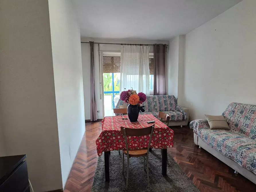Immagine 6 di Appartamento in vendita  in via M. L. King 15 a Terni