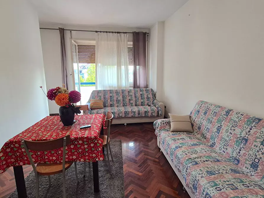 Immagine 4 di Appartamento in vendita  in via M. L. King 15 a Terni