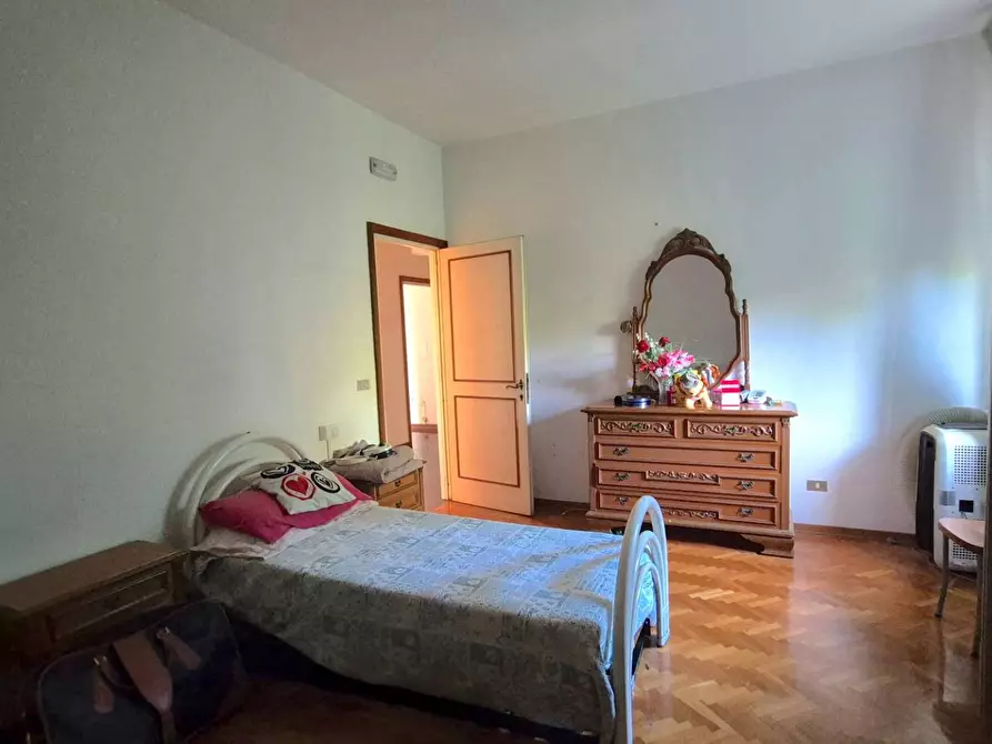 Immagine 15 di Appartamento in vendita  in via M. L. King 15 a Terni