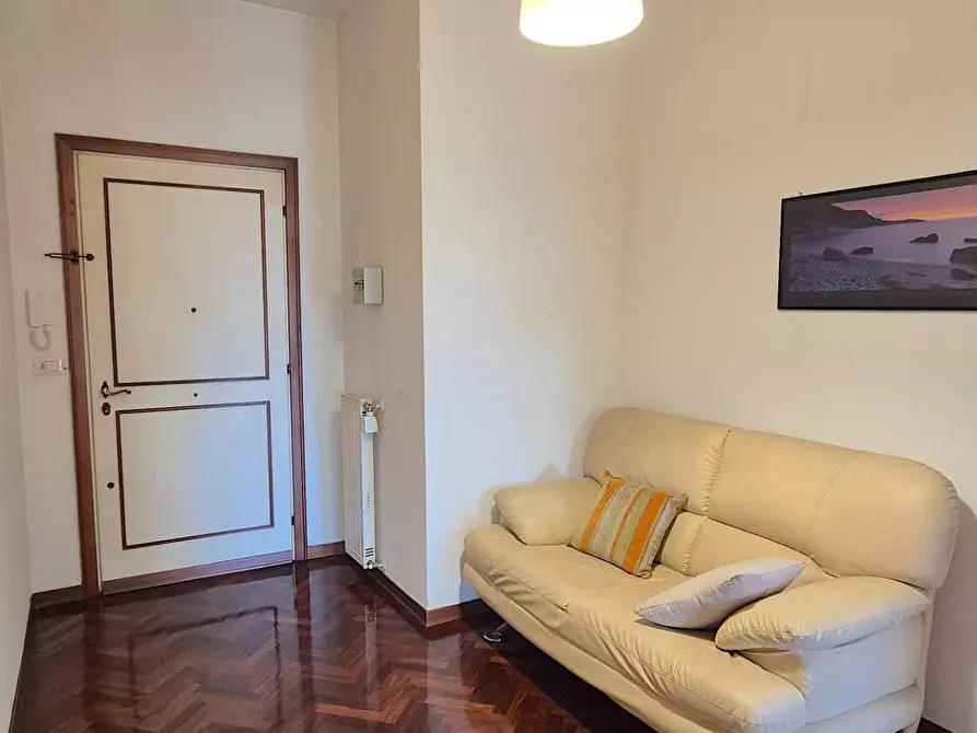 Immagine 16 di Appartamento in vendita  in via M. L. King 15 a Terni