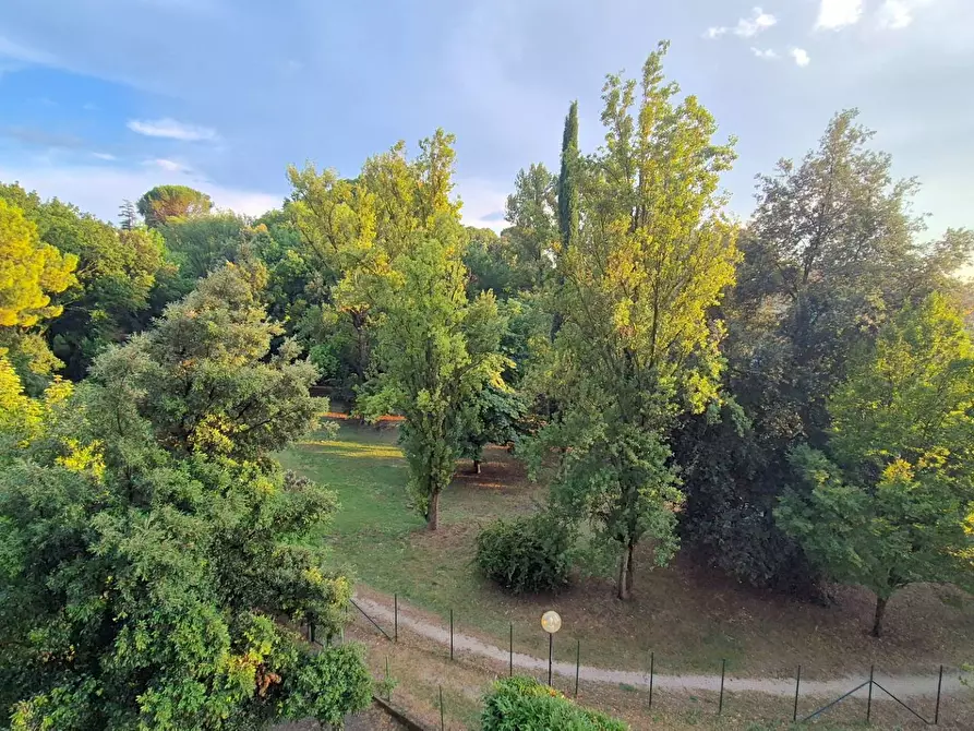 Immagine 23 di Appartamento in vendita  in via M. L. King 15 a Terni
