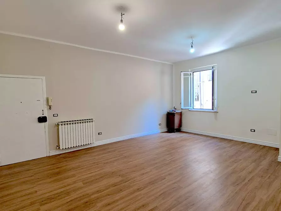 Immagine 1 di Appartamento in vendita  in via XI Febbraio 58 a Terni