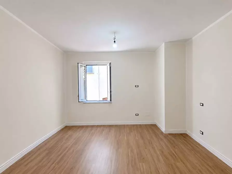 Immagine 5 di Appartamento in vendita  in via XI Febbraio 58 a Terni