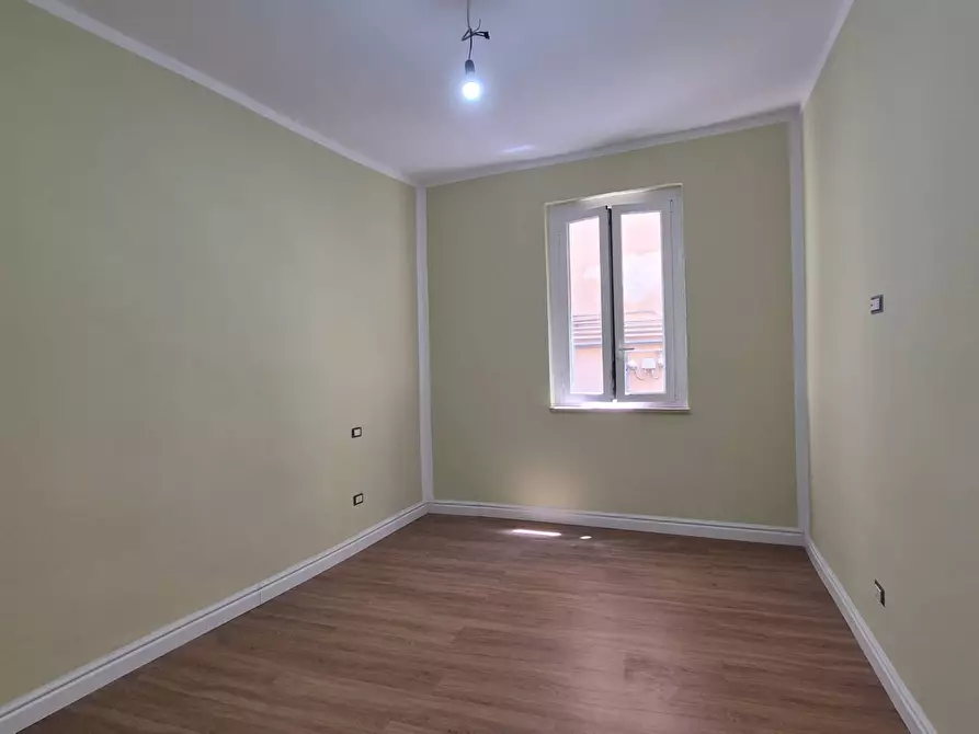 Immagine 6 di Appartamento in vendita  in via XI Febbraio 58 a Terni