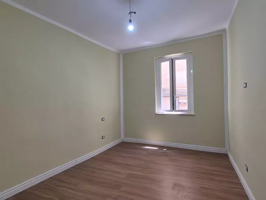 Immagine 7 di Appartamento in vendita  in via XI Febbraio 58 a Terni