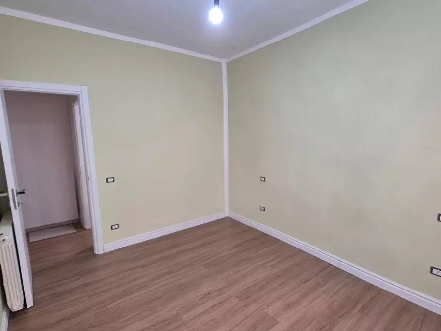 Immagine 9 di Appartamento in vendita  in via XI Febbraio 58 a Terni
