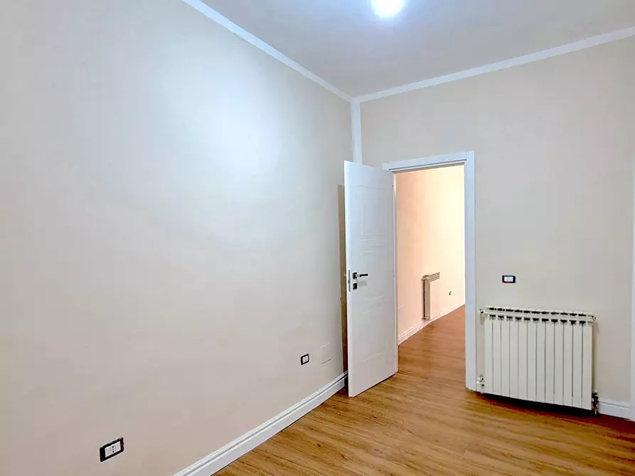 Immagine 16 di Appartamento in vendita  in via XI Febbraio 58 a Terni