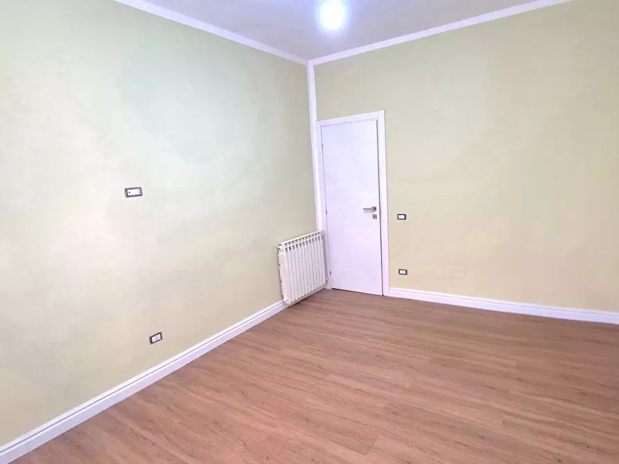 Immagine 8 di Appartamento in vendita  in via XI Febbraio 58 a Terni