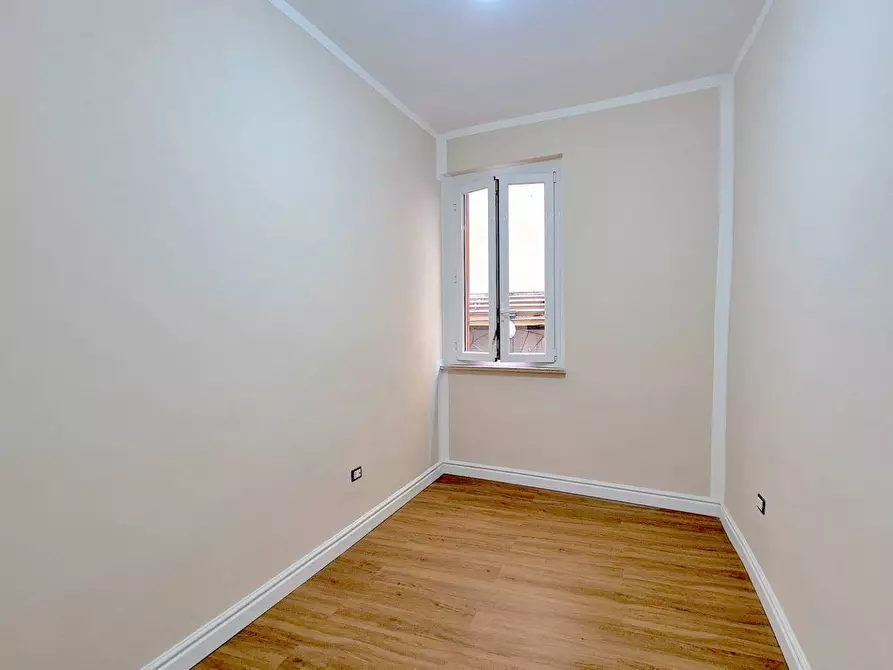 Immagine 17 di Appartamento in vendita  in via XI Febbraio 58 a Terni
