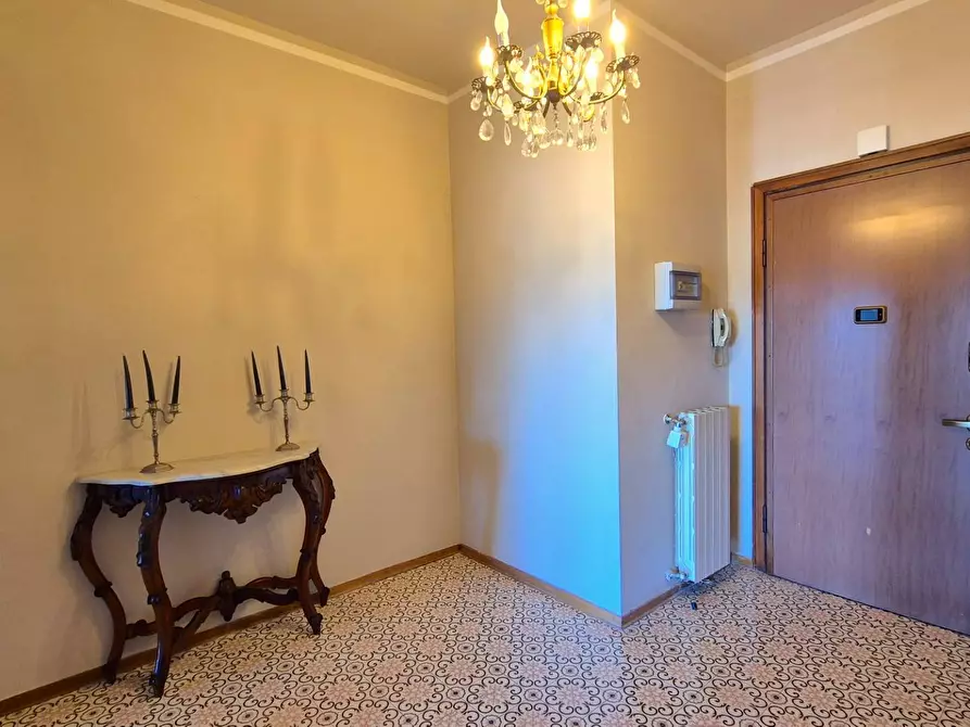 Immagine 4 di Appartamento in vendita  in via M.L.King 15 a Terni