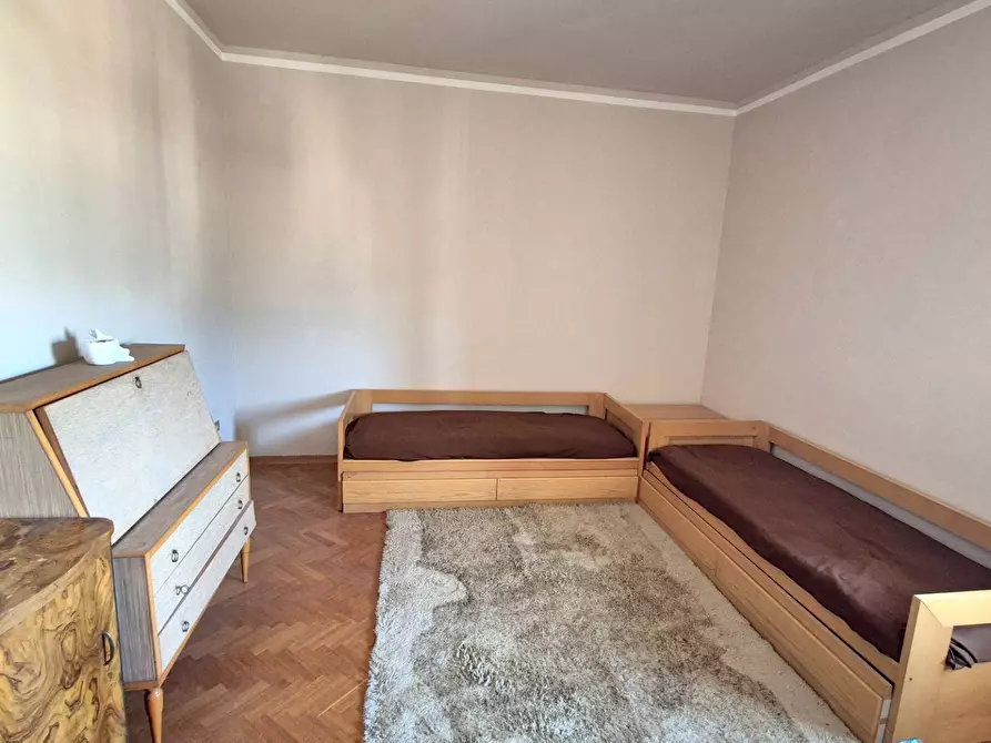Immagine 17 di Appartamento in vendita  in via M.L.King 15 a Terni
