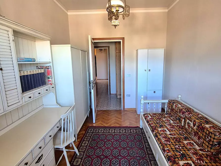 Immagine 20 di Appartamento in vendita  in via M.L.King 15 a Terni