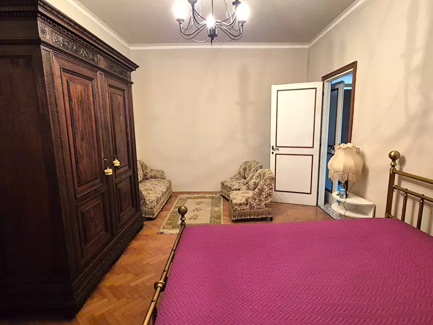 Immagine 22 di Appartamento in vendita  in via M.L.King 15 a Terni